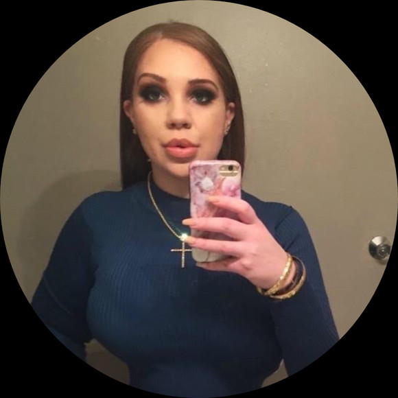 rubia_kandela